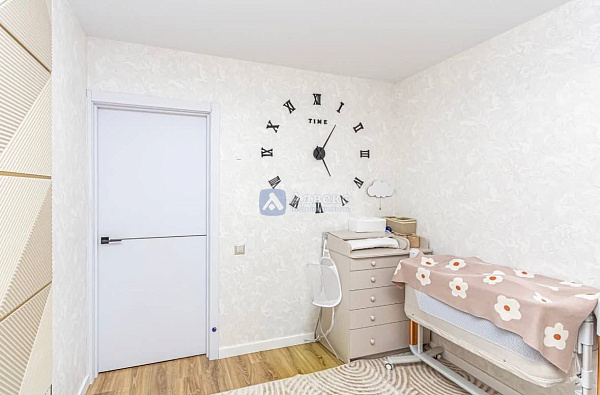 1-к квартира, 30 кв.м. 1-к квартира, 30 кв.м.