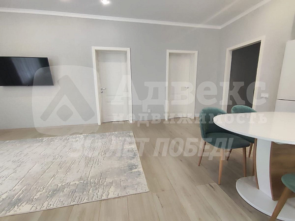 Коттедж 106 м²