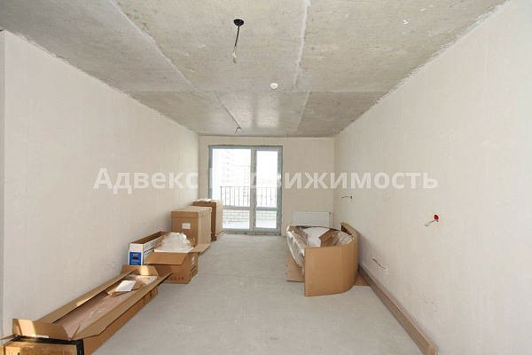 2-к квартира, 58 кв.м. 2-к квартира, 58 кв.м.