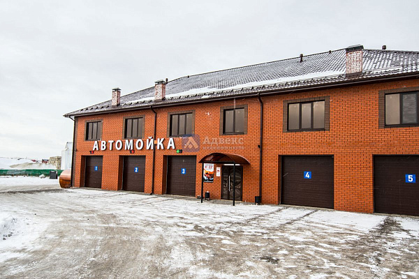 Дом, 200 кв.м. Дом, 200 кв.м.