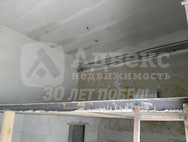 ПСН 221.1 м²