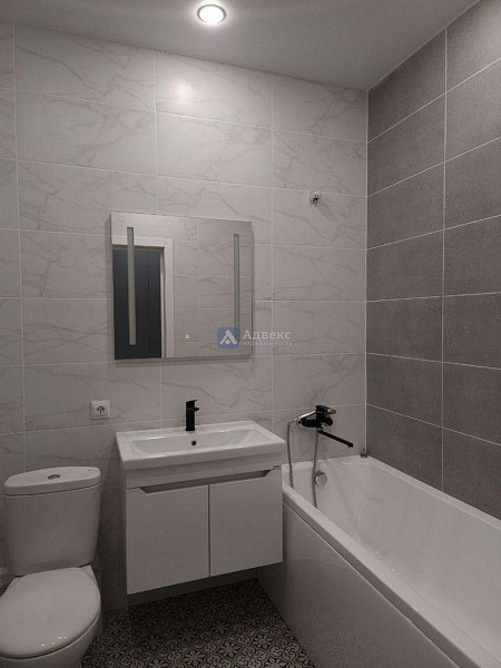 2-к квартира, 42 кв.м. 2-к квартира, 42 кв.м.