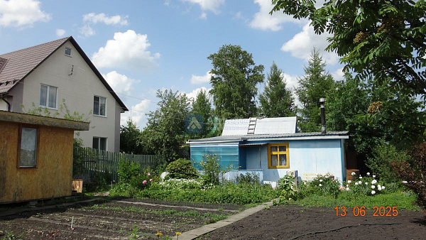 Участок, 10 сот. Участок, 10 сот.