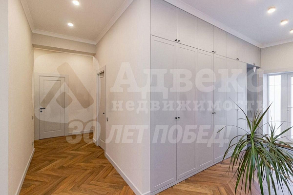 Дача/Коттедж, 121.1 кв.м.