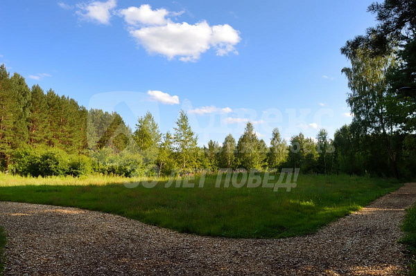 Квартира 2-комн., 129.7 м²