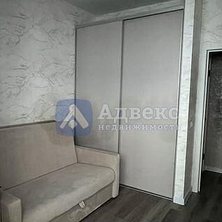 2-к квартира, 52 кв.м. 2-к квартира, 52 кв.м.