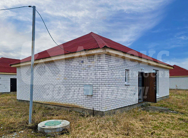 Дача/Коттедж, 87 кв.м.