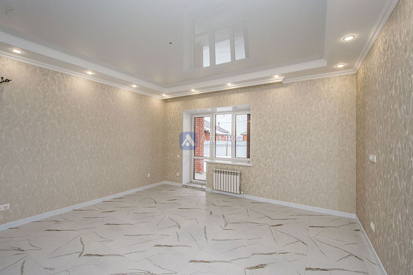 Дом, 113.3 кв.м.