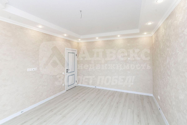 Коттедж 138 м²