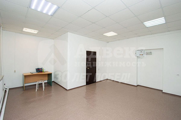 ПСН 65.5 м²