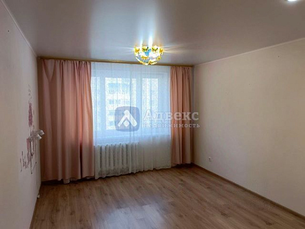 3-к квартира, 85 кв.м. 3-к квартира, 85 кв.м.