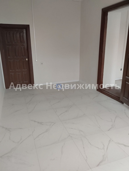 Офисные помещения 33.2 м² Офисные помещения 33.2 м²
