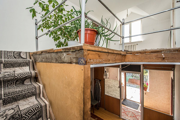 Дача/Коттедж, 148 кв.м.