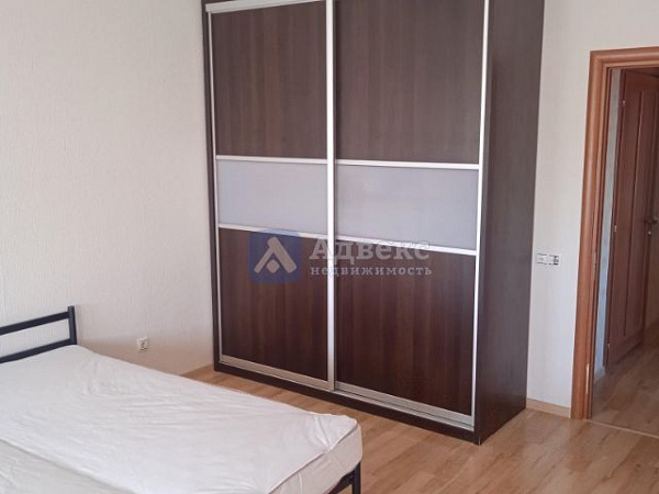 4-к квартира, 130 кв.м. 4-к квартира, 130 кв.м.