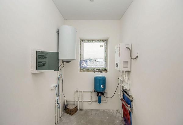 Дом, 101 кв.м.