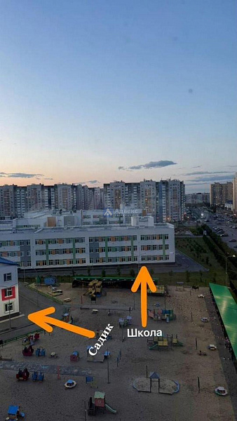 2-к квартира, 60 кв.м. 2-к квартира, 60 кв.м.
