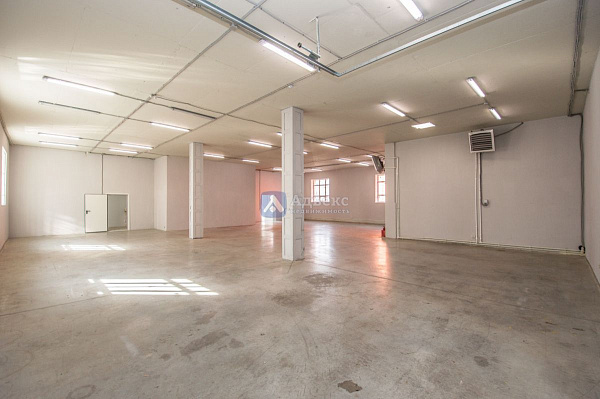 ПСН 847.7 м² ПСН 847.7 м²