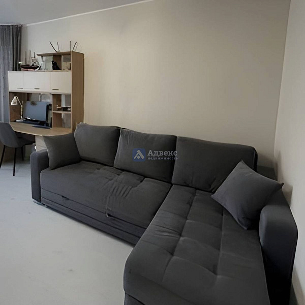 2-к квартира, 60 кв.м. 2-к квартира, 60 кв.м.