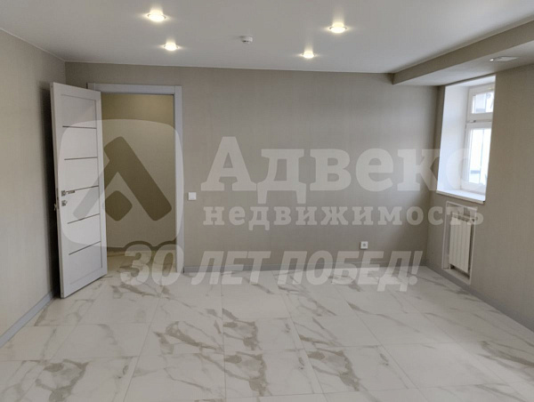 Офисные помещения 21.9 м²