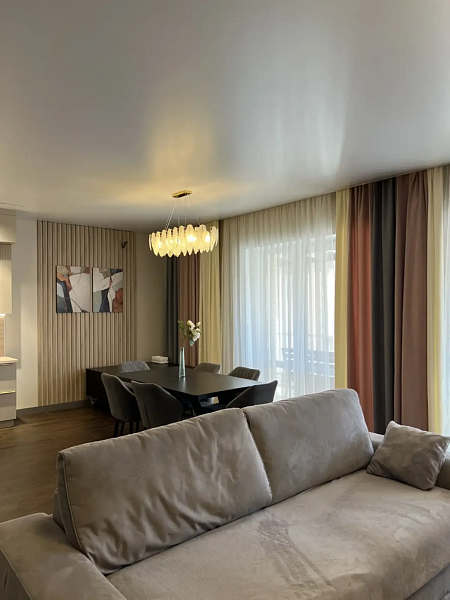 Дача/Коттедж, 313.9 кв.м.