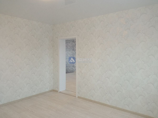 Дача/Коттедж, 151 кв.м.