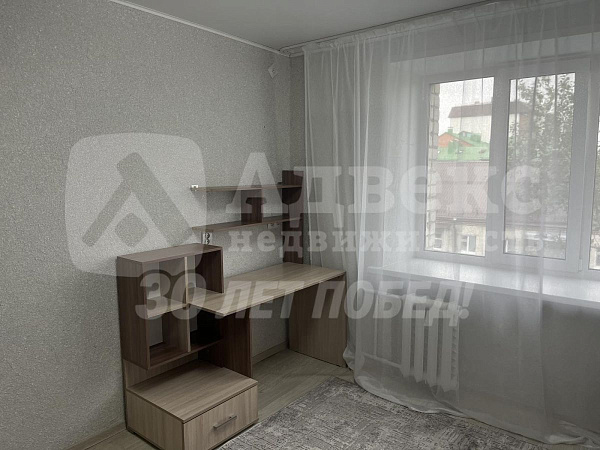 Комната , 13 кв.м.