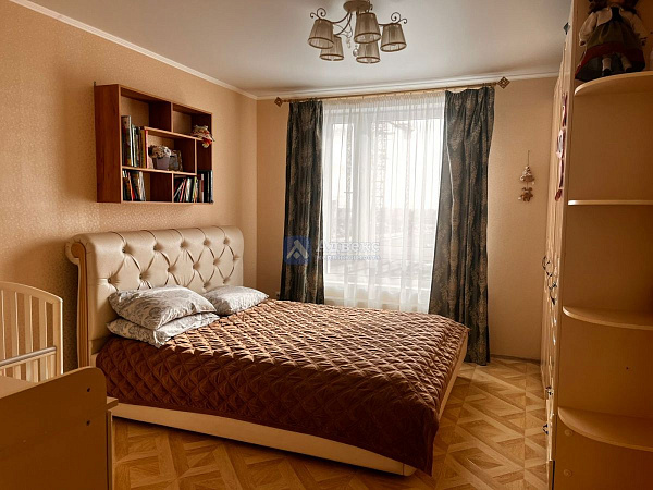 1-к квартира, 44 кв.м. 1-к квартира, 44 кв.м.