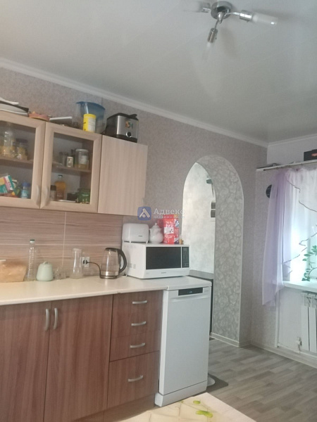 Дача/Коттедж, 70 кв.м.