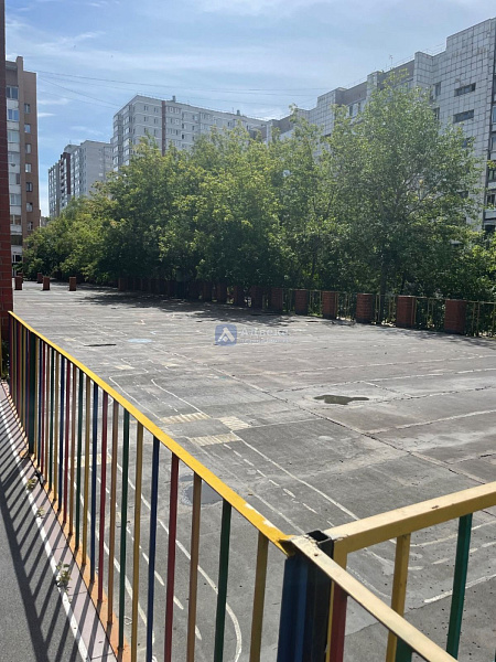 ПСН, 172 кв.м.