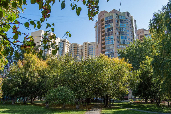 1-к квартира, 47 кв.м. 1-к квартира, 47 кв.м.