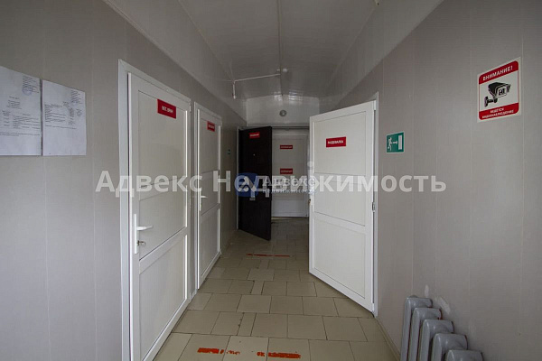 Бизнес-центр, 127 кв.м. Бизнес-центр, 127 кв.м.
