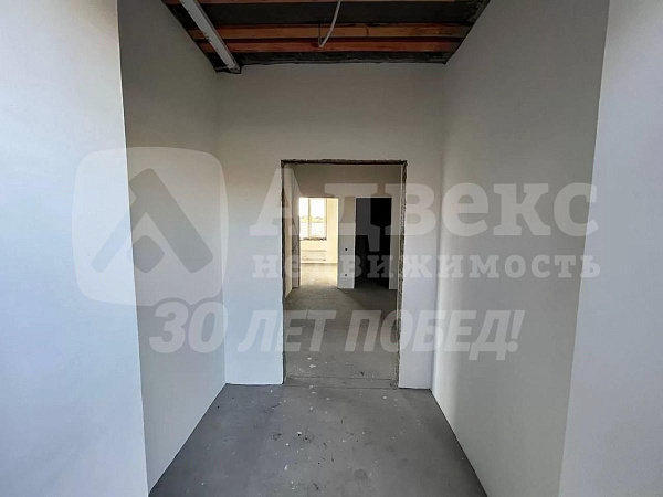 Дача/Коттедж, 120 кв.м.