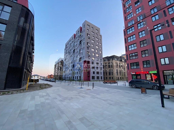 ПСН 62.3 м²