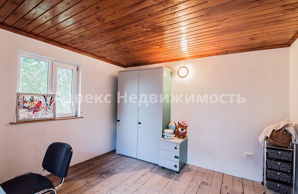 Дом, 90.4 кв.м. Дом, 90.4 кв.м.