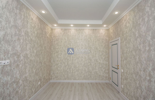 Коттедж 113.3 м² Коттедж 113.3 м²