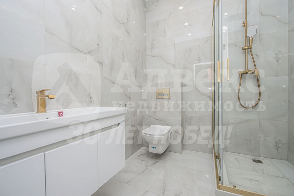 Дом, 200 кв.м.