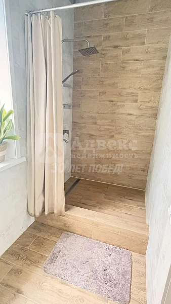 Коттедж 142 м²