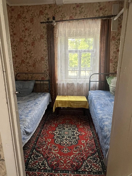 Дача/Коттедж, 70 кв.м.