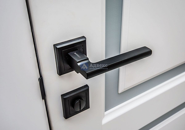 Дом, 113.3 кв.м.