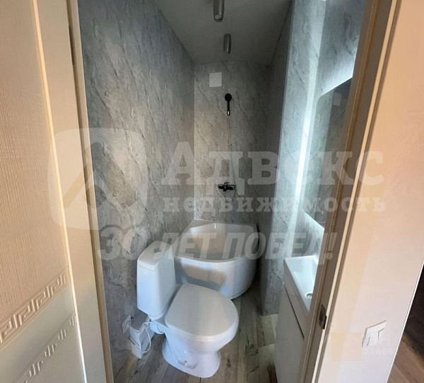 Комната , 15 кв.м.