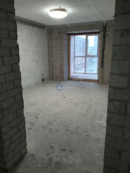 2-к квартира, 97 кв.м.