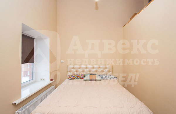 Таунхаус, 141 кв.м.