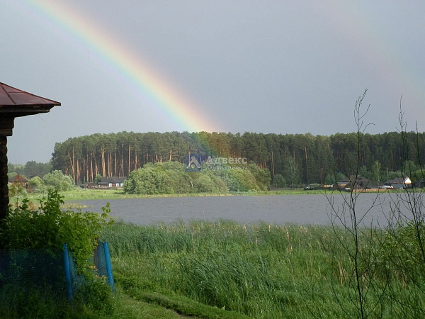 3-к квартира, 52 кв.м.