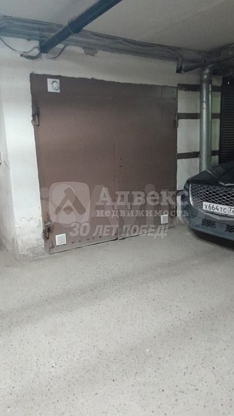 4-к квартира, 127 кв.м.