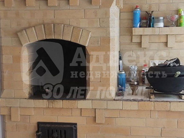 Дача/Коттедж, 145 кв.м.