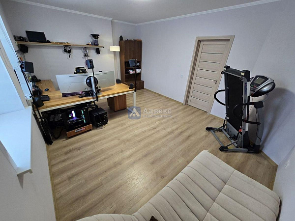 ПСН 391.5 м² ПСН 391.5 м²