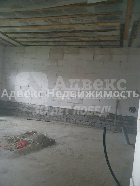 Дом, 130 кв.м.