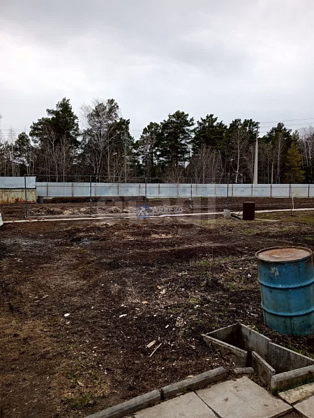 Дом, 148 кв.м.