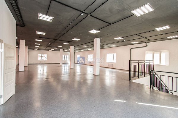 ПСН 847.7 м² ПСН 847.7 м²