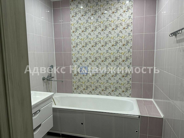 2-к квартира, 66 кв.м. 2-к квартира, 66 кв.м.